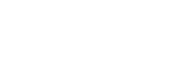 O交易平台注册logo
